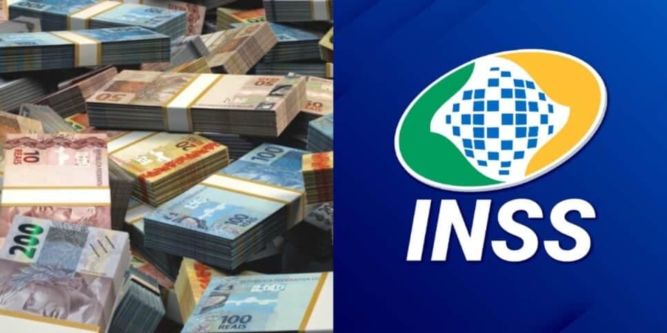 Você já sacou o seu? Você está na lista? R$ 7,88 bilhões são devolvidos ao INSS após beneficiários não sacarem