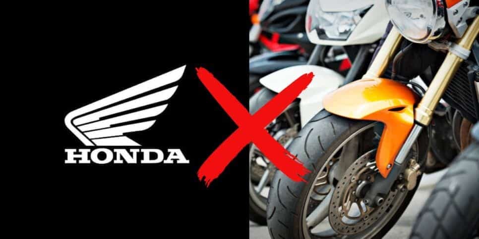 Adeus Pop 110: Rival da Honda chega com 3 motos na casa dos R$ 9 mil pra aniquilar até a Yamaha