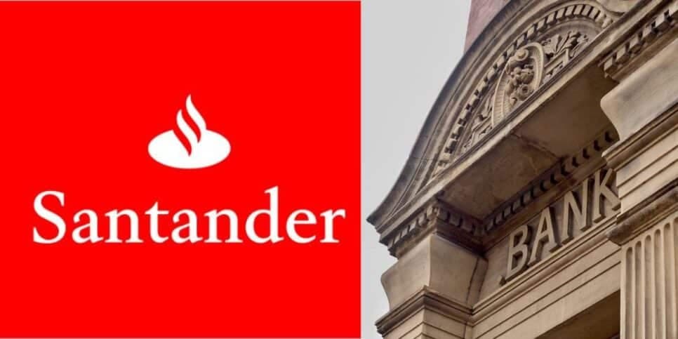 R$ 242M pelos ares e fusão com Santander: O fim de banco popular no Brasil após 55 anos