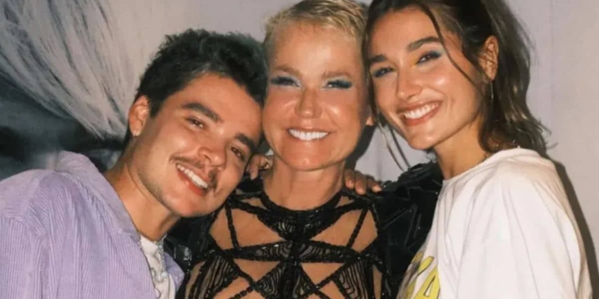 http://tvfoco.uai.com.br/wp-content/uploads/2015/05/Daniela-Mercury.jpg http://tvfoco.uai.com.br/wp-content/uploads/2015/05/Daniela-Mercury.jpg