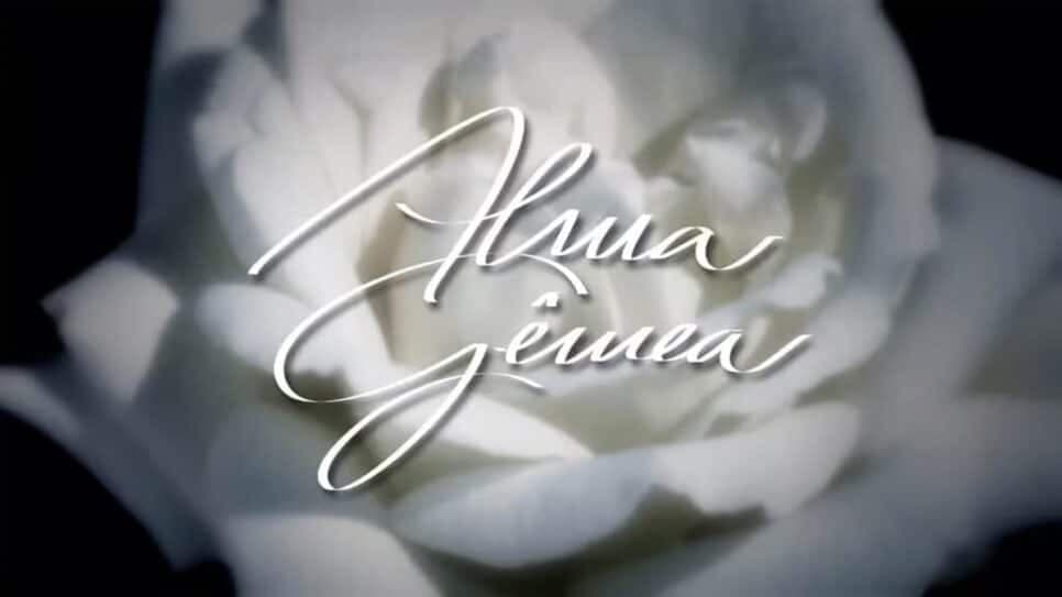 Confira o resumo do capítulo de Alma Gêmea, que vai ao ar no Vale a Pena Ver de Novo (Foto: Reprodução/ Divulgação/ TV Globo) Confira o resumo do capítulo de Alma Gêmea, que vai ao ar no Vale a Pena Ver de Novo (Foto: Reprodução/ Divulgação/ TV Globo)