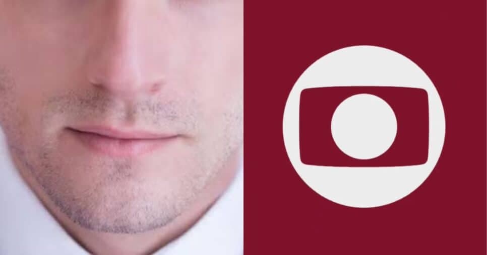 Luto: Jornal da Globo acaba de confirmar morte de galã da TV, vítima de câncer, aos 35 anos