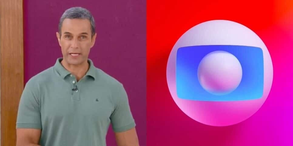 Substituto de Ana Maria engana o público, faz promessa, mas é detonado: “Que absurdo”