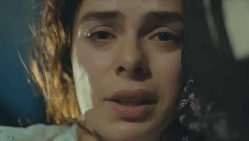 Resumo de Força de Mulher: Capítulo de segunda-feira, 11 de novembro, na Record TV