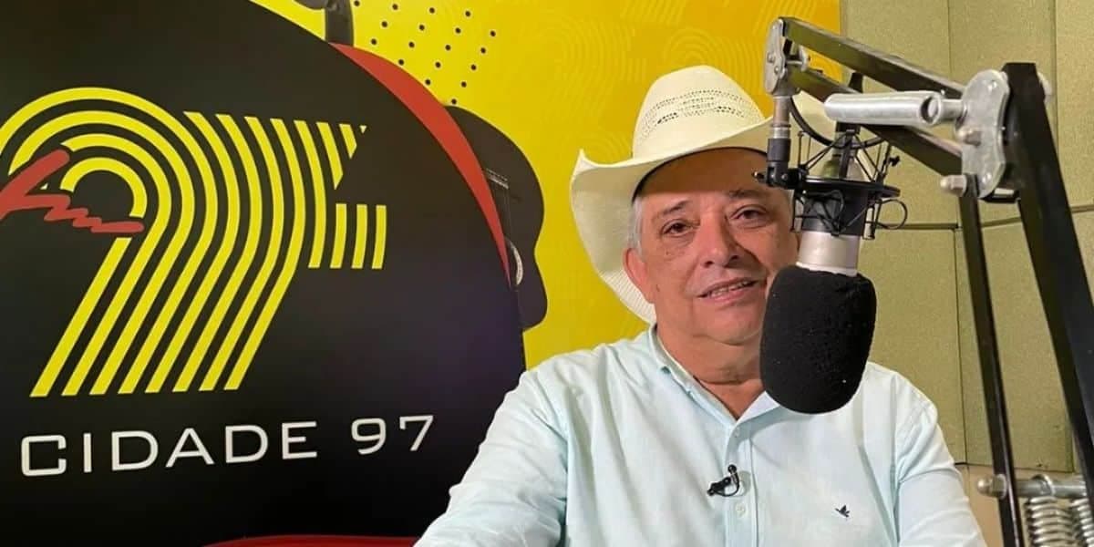 http://tvfoco.uai.com.br/wp-content/uploads/2015/05/Daniela-Mercury.jpg http://tvfoco.uai.com.br/wp-content/uploads/2015/05/Daniela-Mercury.jpg