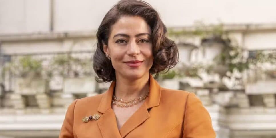 Carol Castro Carol Castro