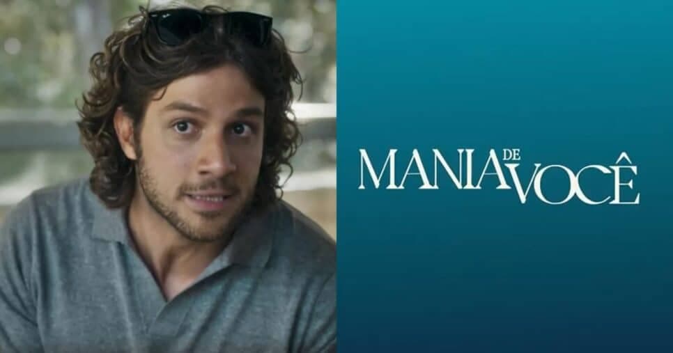 Mavi se revolta com traição, fim de Rudá e apunhalada em protagonista: Mania de Você crava 3 reviravoltas