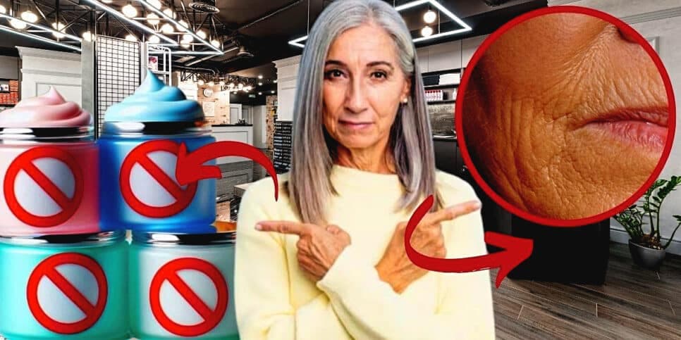 Segredo da juventude: 6 hábitos que pessoas com carinha eterna de 30 evitam