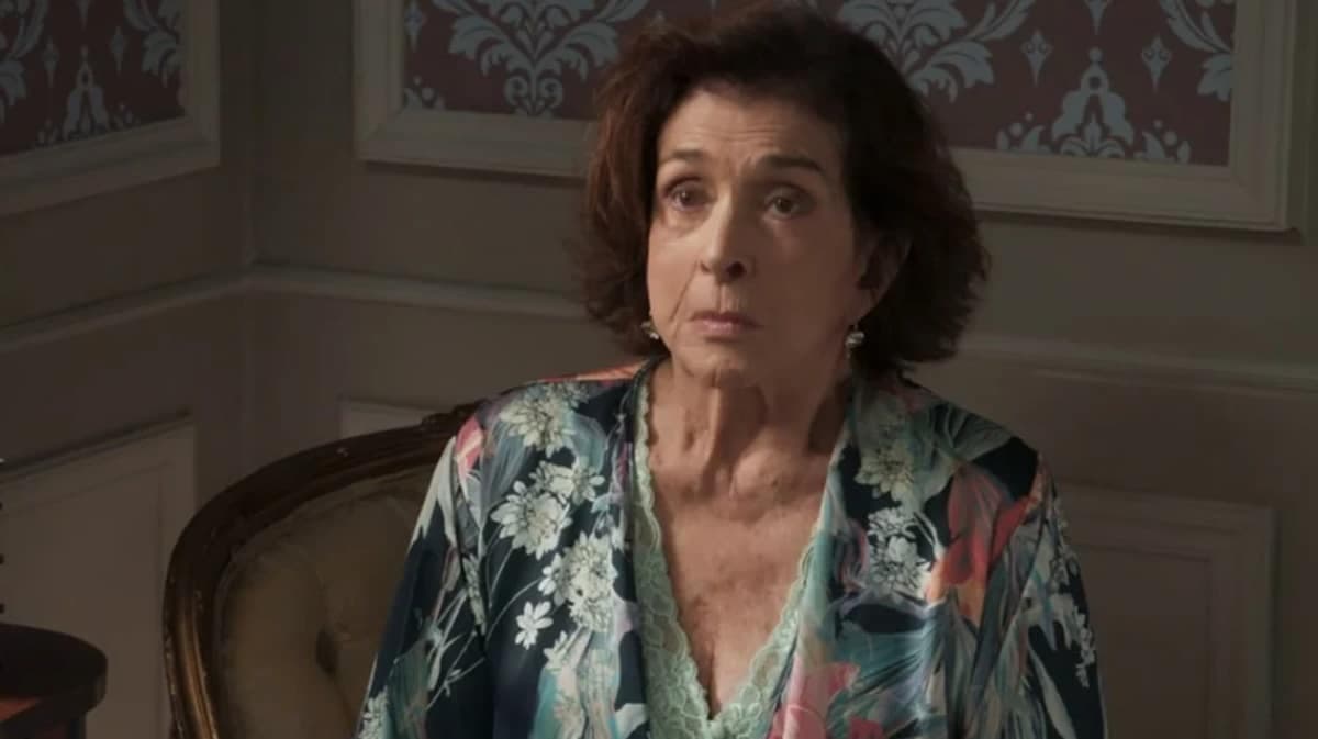 http://tvfoco.uai.com.br/wp-content/uploads/2015/05/Daniela-Mercury.jpg http://tvfoco.uai.com.br/wp-content/uploads/2015/05/Daniela-Mercury.jpg