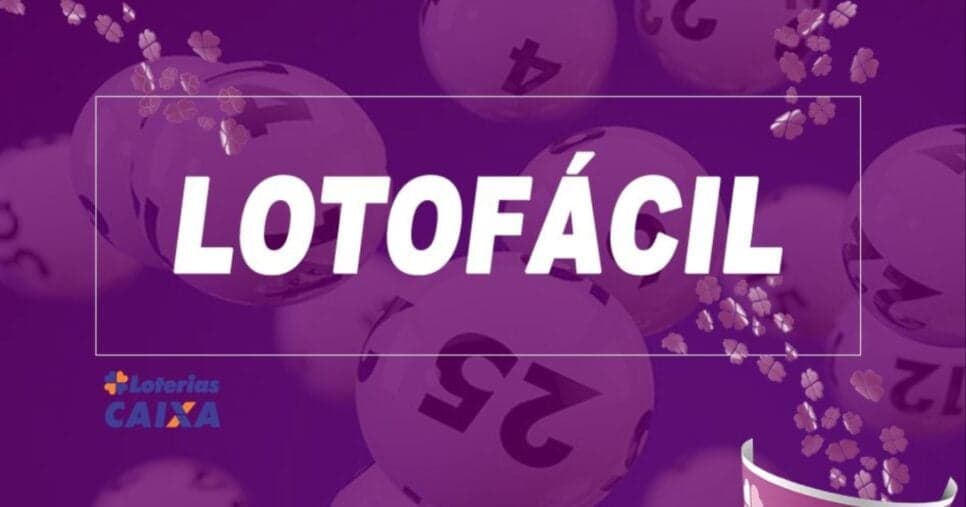 3 dicas infalíveis pra ganhar na Lotofácil e 15 números + sorteados (Foto: Reprodução/ Internet) 3 dicas infalíveis pra ganhar na Lotofácil e 15 números + sorteados (Foto: Reprodução/ Internet)