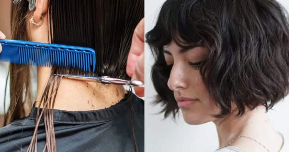 Rejuvenesça até 15 anos: 4 tendências de cortes de cabelo para renovar a autoestima das 45+ em 2025