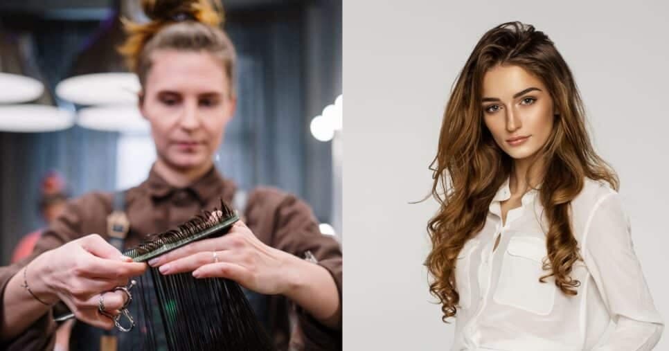 Para rejuvenescer 20 anos: 5 cortes de cabelo trazem efeito de plástica no rosto de mulheres 50+