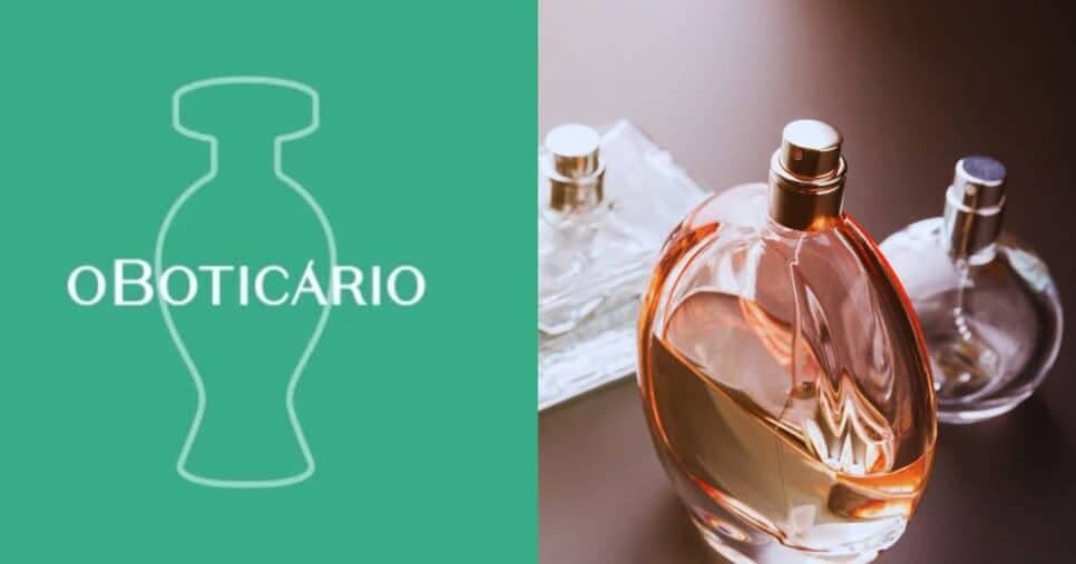 Dior por precinho: 4 perfumes do Boticário fixam na alma e são idênticos aos importados