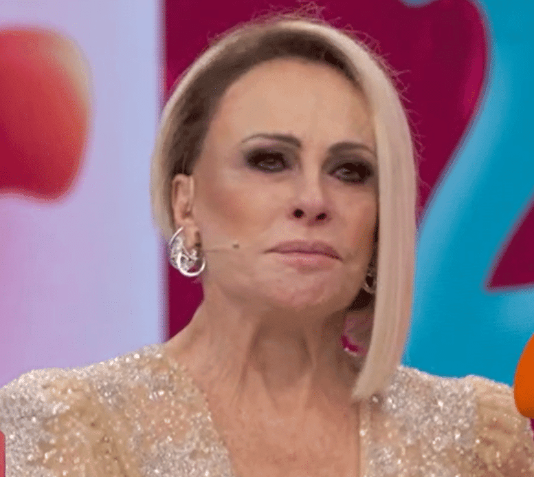Imagem do post Imagem do post