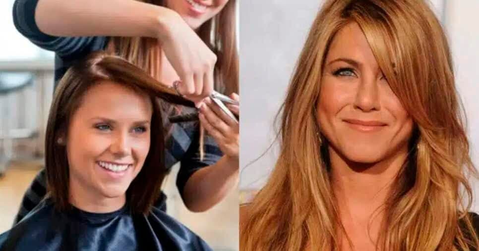 Elixir da juventude: 5 cortes de cabelo que deletam rugas e trazem rostinho de 30 anos as mulheres 50+