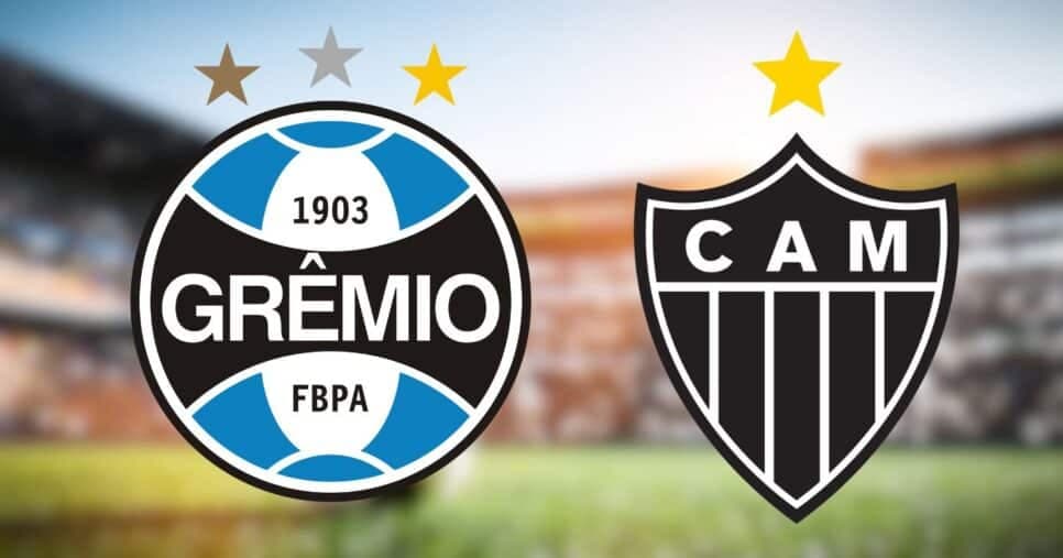 Rasteira no Grêmio: Atlético-MG libera PIX e se arma por contratação de técnico gigante pra 2025