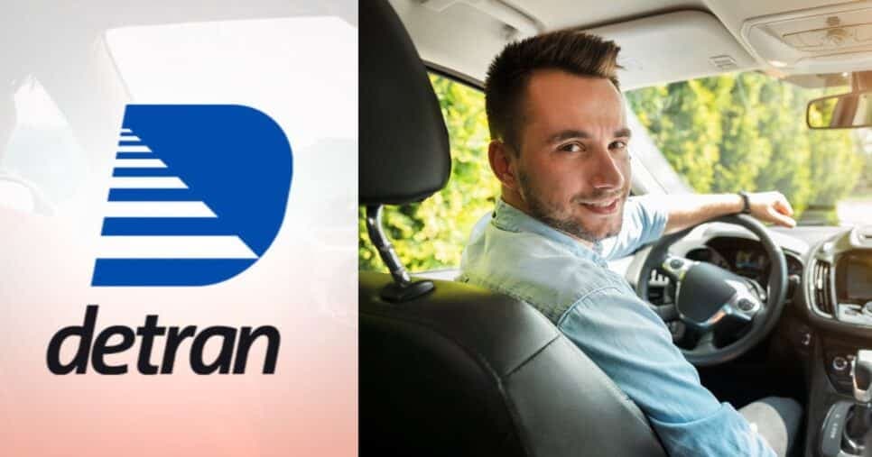Adeus, Detran: Decreto em vigor em 2024 chega com substituto para salvar motoristas