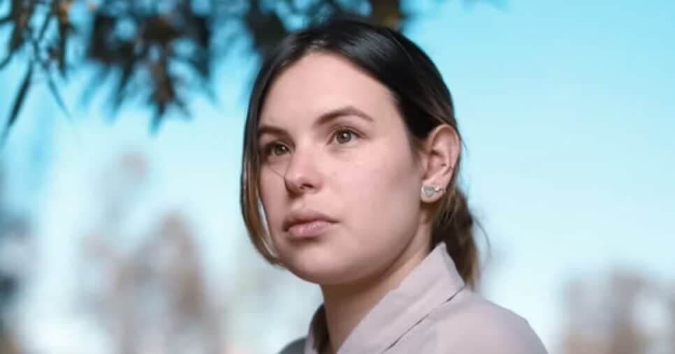 Famosa morre aos 33 anos - Foto Reprodução Internet Famosa morre aos 33 anos - Foto Reprodução Internet