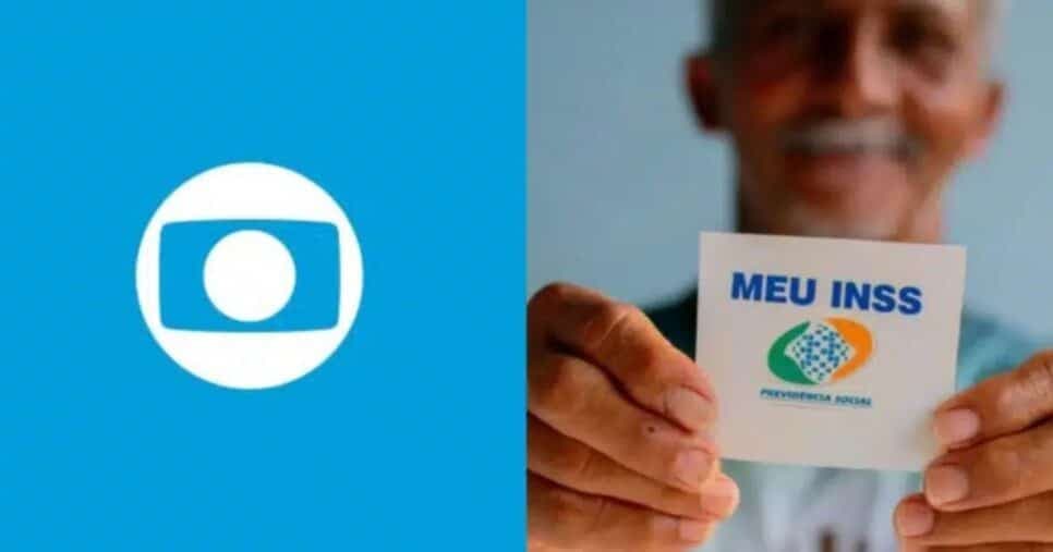 Alerta aos idosos 60+: Globo confirma reajuste no valor da aposentadoria em 2025 na era Lula