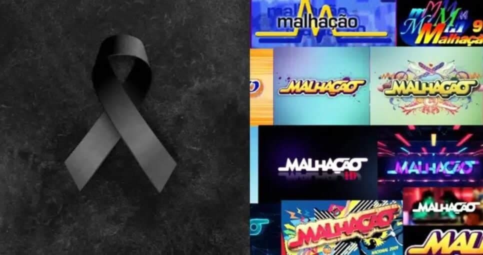 De doença rara a câncer: Elenco de Malhação, da Globo, tem desfecho cruel com morte de 4 estrelas