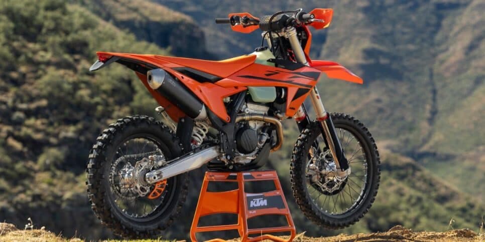 Futuro da KTM ainda é incerto (Foto Reprodução/Internet) Futuro da KTM ainda é incerto (Foto Reprodução/Internet)