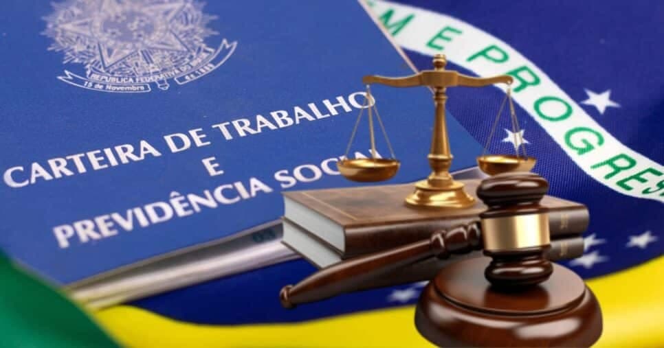Trabalhadores em êxtase: Lei trabalhista em vigor para 2025 crava feriado antecipado à CLTs