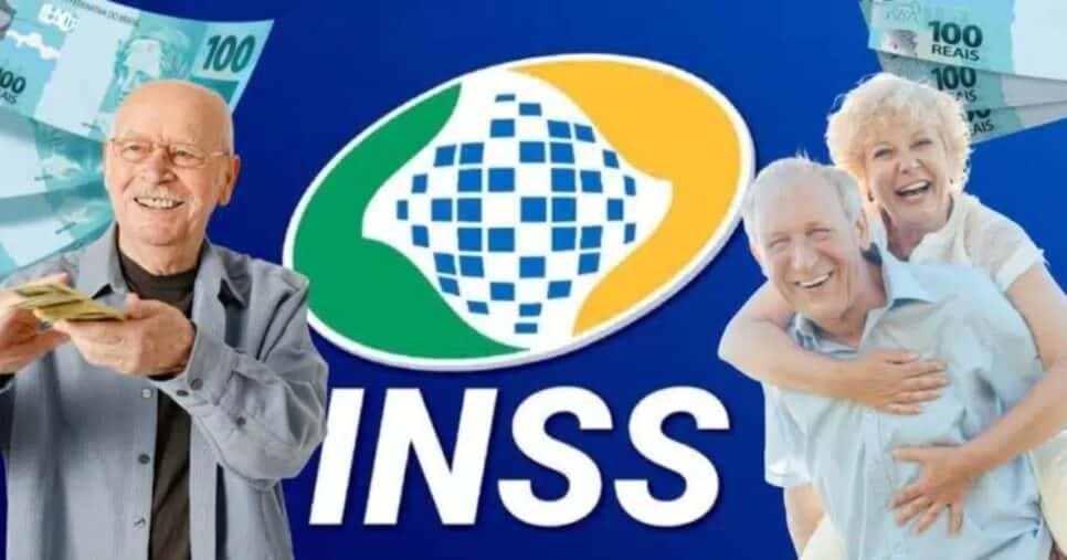 Novo benefício e antecipação salvadora: Lei do INSS garante 2 vitórias a idosos 60+ ainda em 2024