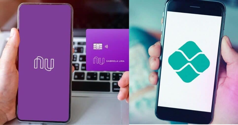 Nubank emite comunicado com fim de uma era no PIX e crava 4 alertas aos usuários hoje (19/12)
