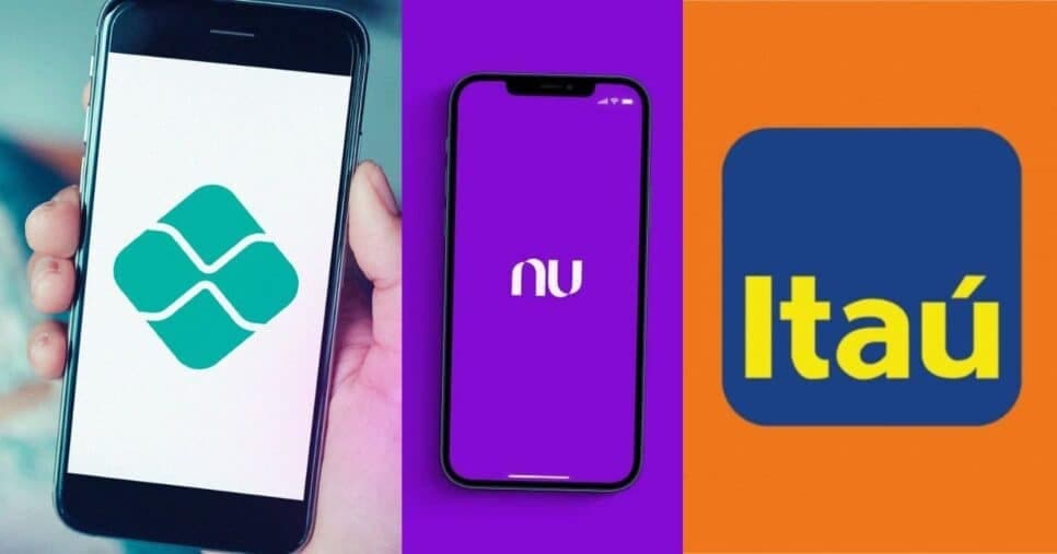 Atenção hoje (20): Comunicado emergencial do PIX crava 3 alertas severos e atinge usuários do Nubank, Itaú e +