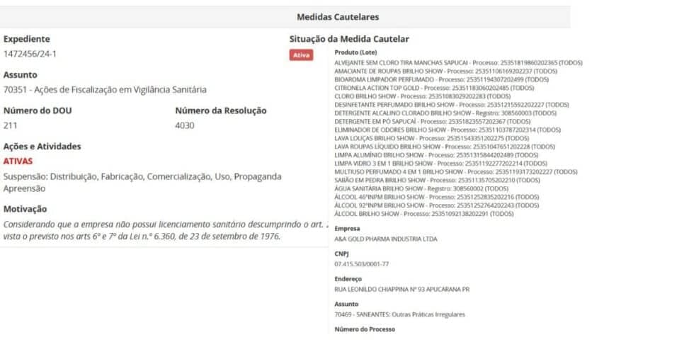 Imagem do post Imagem do post