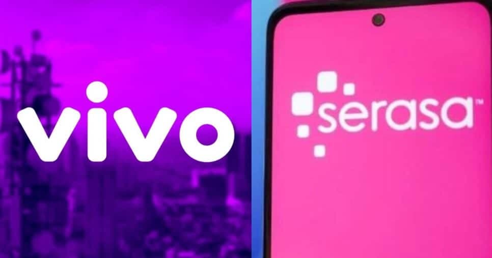 Comunicado emergencial do Serasa traz 4 alertas aos que têm dívidas na Vivo e clientes devem saber hoje (17)