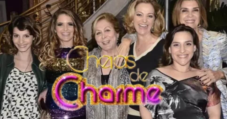Estrela de Cheias de Charme vira faxineira para sobreviver após demissão e acaba de assumir profissão comum