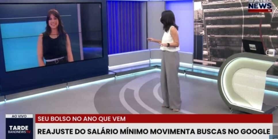 Imagem do post Imagem do post