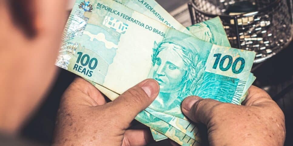 Lula, Bolsa Trabalho Lula, Bolsa Trabalho