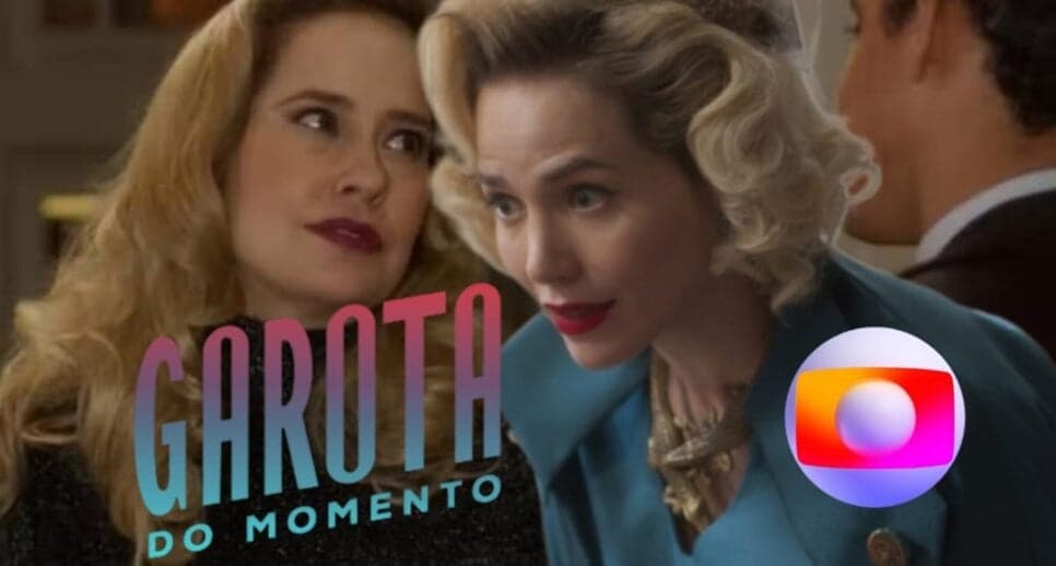Resumo de Garota do Momento: Capítulo de quinta-feira, 05 de dezembro, na TV Globo