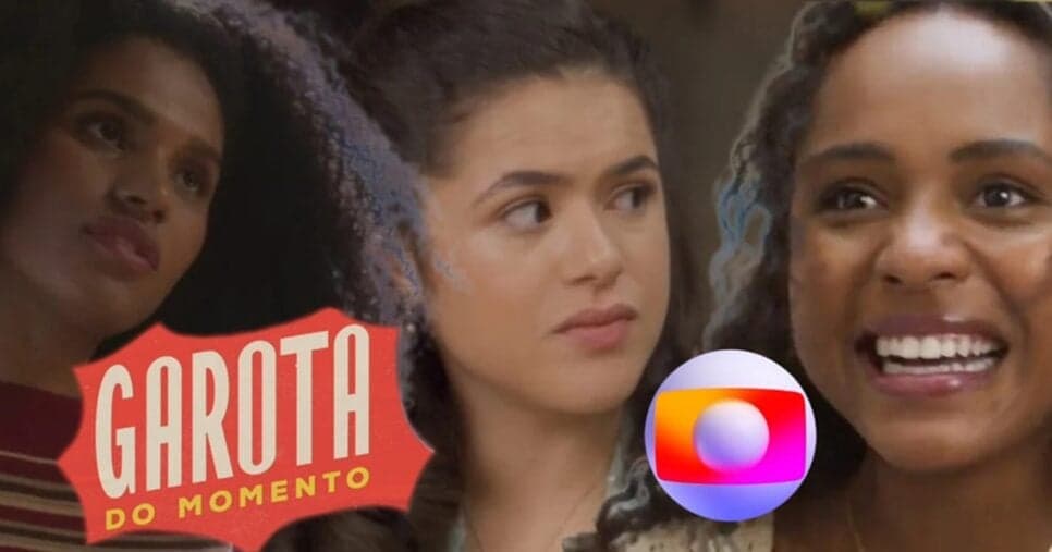 Glorinha presa, Bia apunhalada e vingança de Beatriz: 3 reviravoltas chegam em Garota do Momento hoje (27)