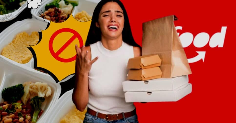 Clientes sem chão: Ifood confirma fim de serviço vital em 2024 e comunicado é dado ao Brasil