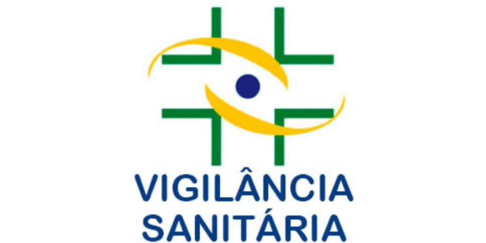 Vigilância Sanitária Vigilância Sanitária