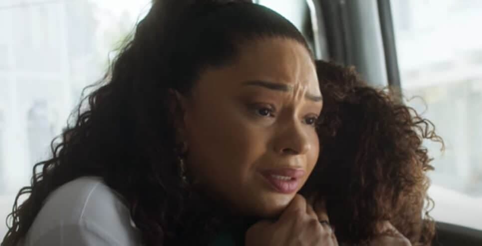Novela destaca diagnóstico de doença e caminhos de ajuda e recuperação (Foto: Reprodução/ Globo) Novela destaca diagnóstico de doença e caminhos de ajuda e recuperação (Foto: Reprodução/ Globo)