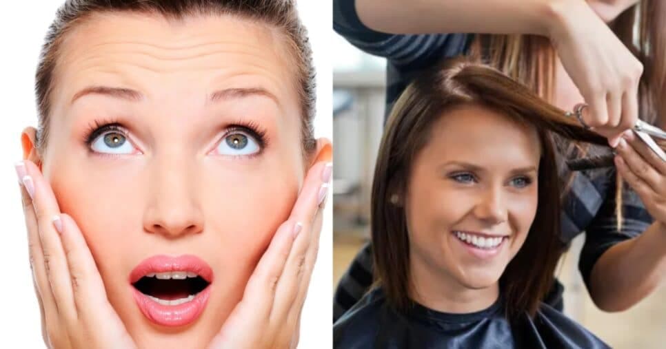 Rejuvenesça 20 anos: 5 cortes de cabelo são tendências em 2025 e disfarçam as rugas em 15 minutos