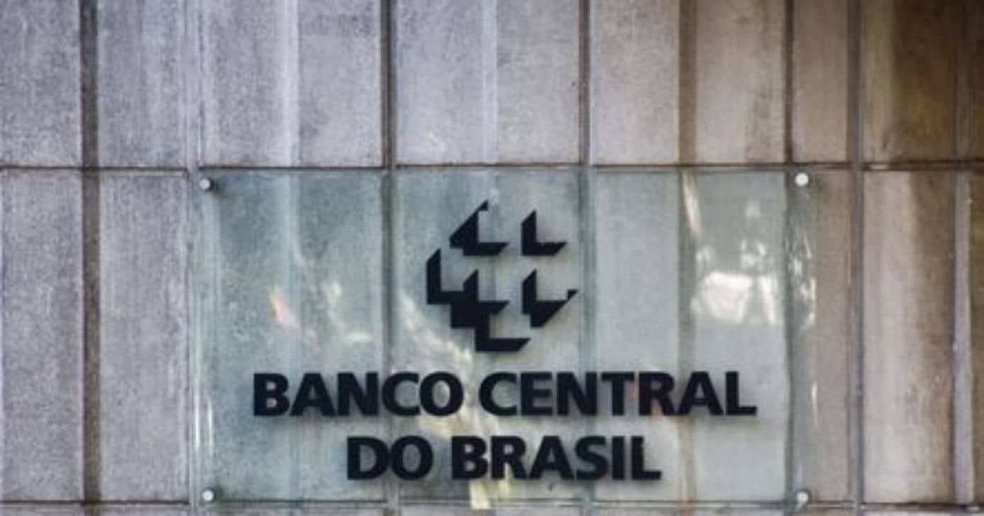 http://tvfoco.uai.com.br/wp-content/uploads/2015/05/Daniela-Mercury.jpg http://tvfoco.uai.com.br/wp-content/uploads/2015/05/Daniela-Mercury.jpg