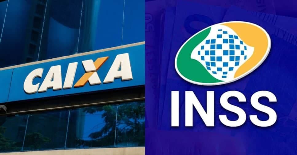 Além dos R$ 1518: Comunicado oficial da Caixa chega hoje (24) com 3 presentões a aposentados do INSS