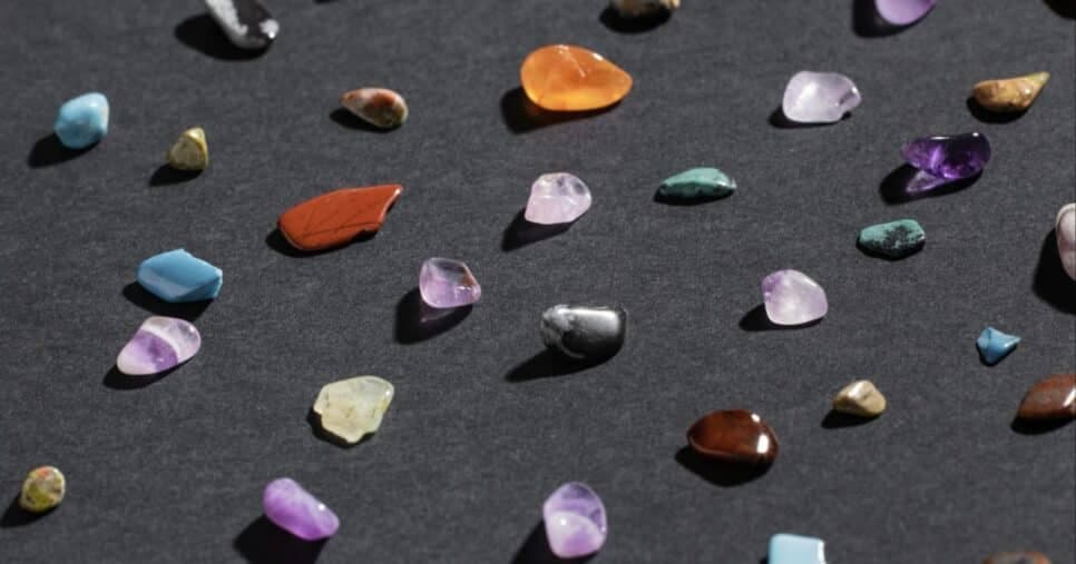 Conheça 7 pedras para usar e atrair o que aguarda seu signo
