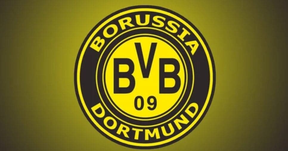 Dortmund - (Foto: Internet) Dortmund - (Foto: Internet)