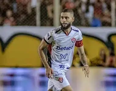 Imagem do post Imagem do post