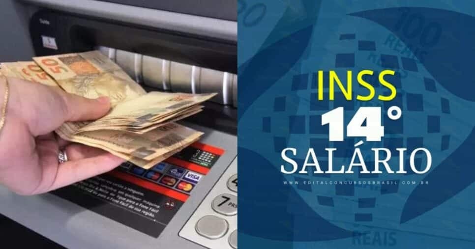 R$402M liberados: Globo confirma saque melhor que o 14º salário do INSS para salvar idosos 60+ hoje (24)