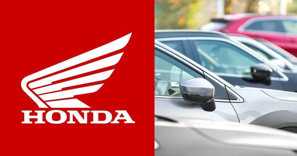 Adeus: Honda encerra produção de um dos seus carros mais amados no Brasil em 2026