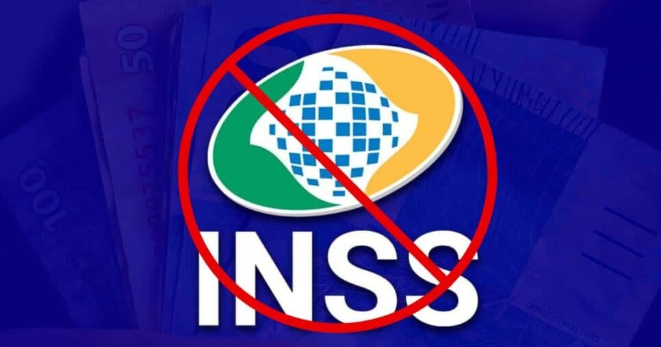Aposentados do INSS recebem péssima notícia nesta segunda (06/01) com corte no pagamento de milhares em 2025