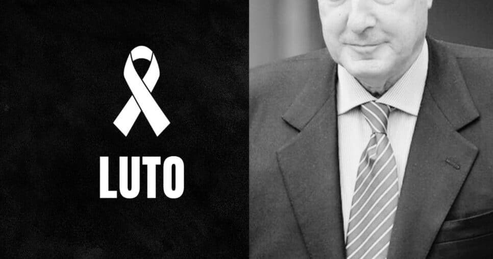 Luto nesta quinta (9): Morte de jogador de futebol aclamado é confirmada: “Triste notícia”