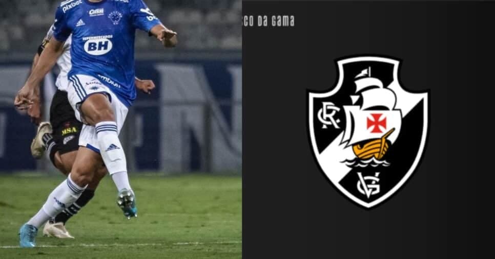 Carille em êxtase: Pedrinho anuncia 3º reforço pra jogar com Coutinho e Vegetti em 2025